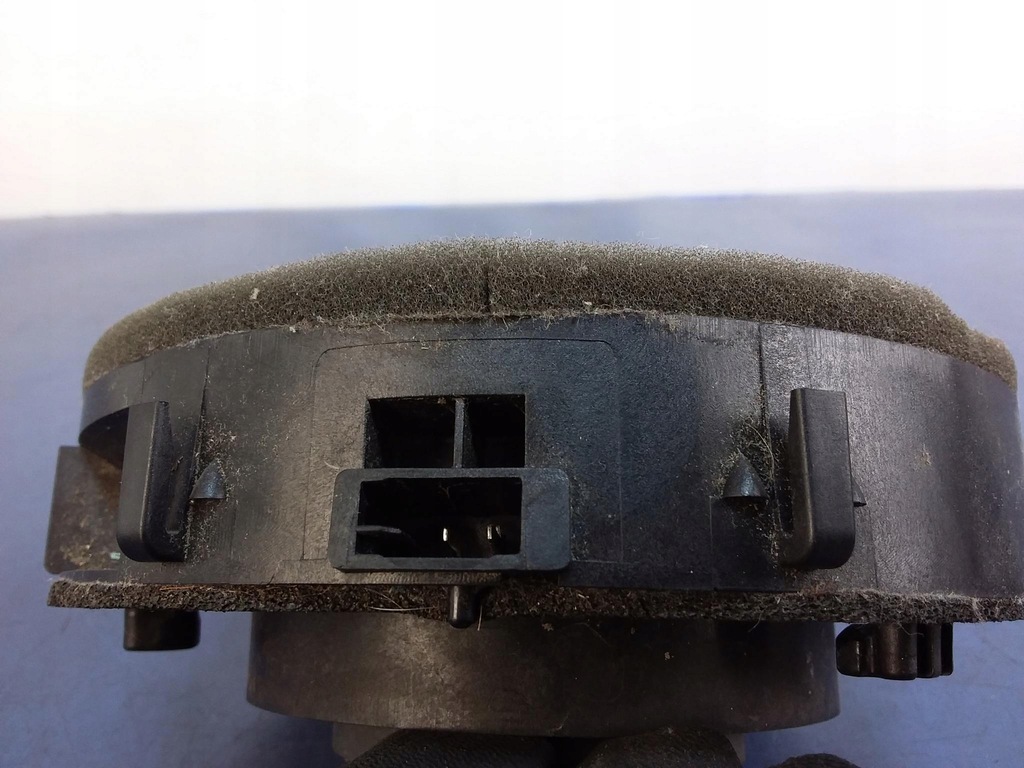 фото №3, Mitsubishi outlander iii динамик дверь rockland