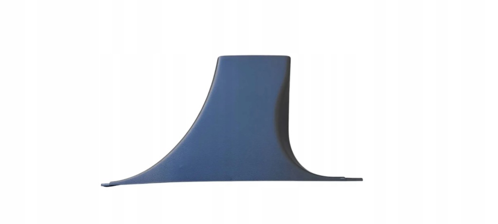 фото №2, Защита стойка правая jeep grand cherokee wk2 lift