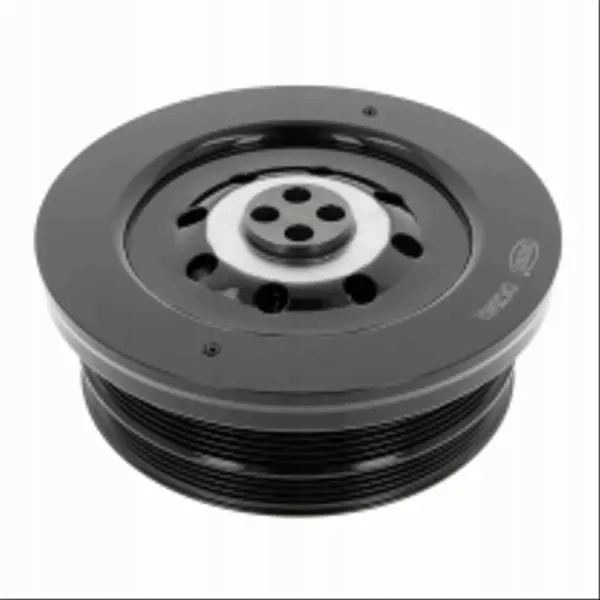 Купити Corteco шків bmw e46 e60 e90 x3 x5 x6 3.0d