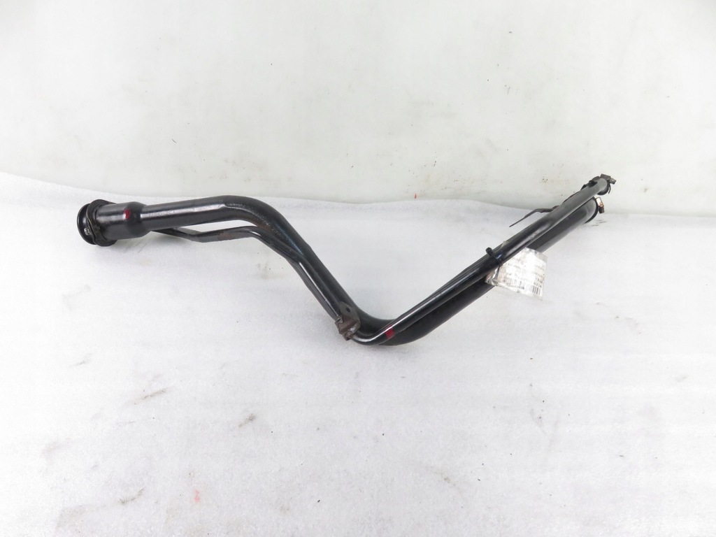 фото №1, Заливна горловина пального mitsubishi outlander i 2.4 cu_w