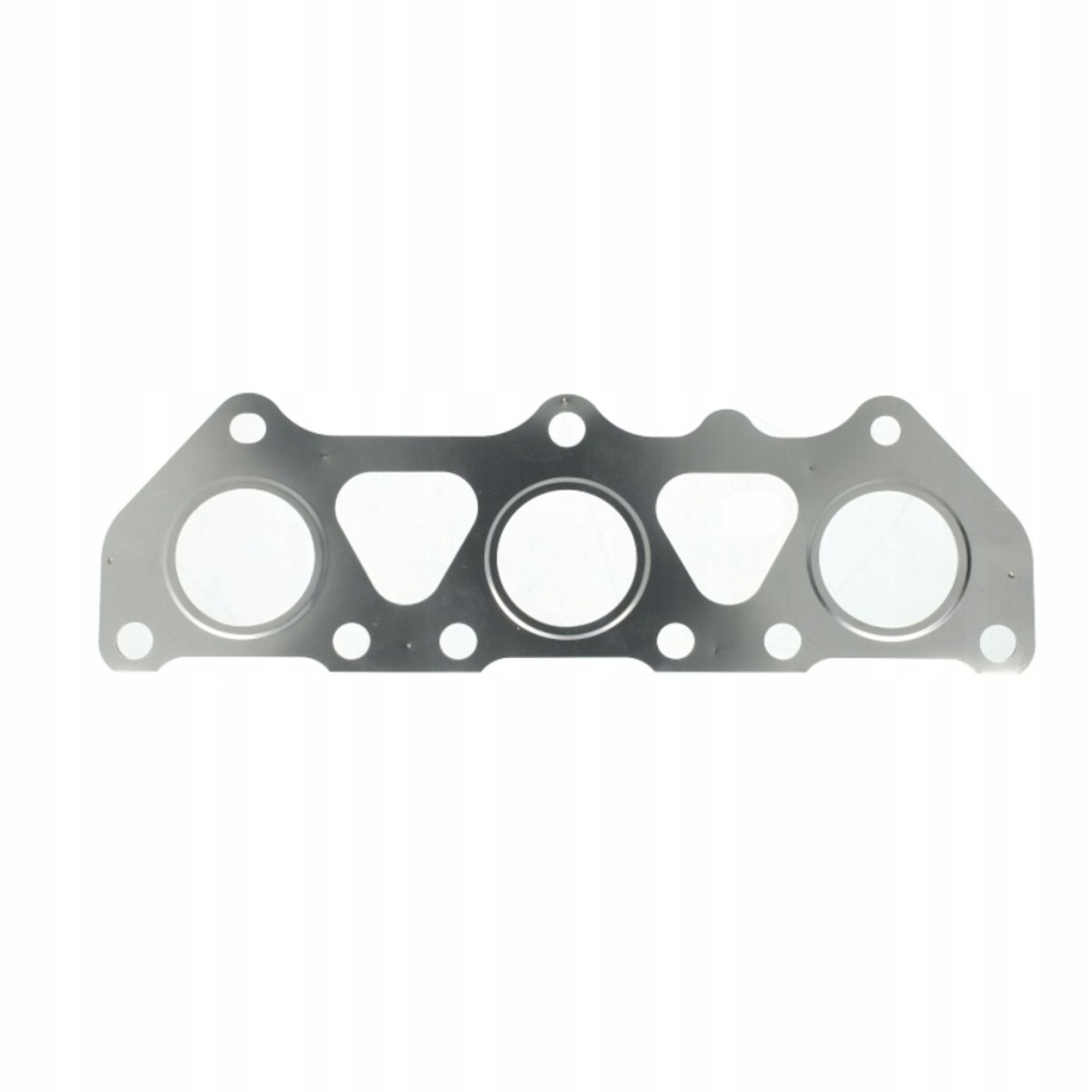 фото №1, Elring 433.250 прокладка, колектор випускний