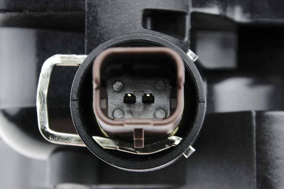 фото №12, Nty ctm-ct-005 термостат, середина охлаждающий