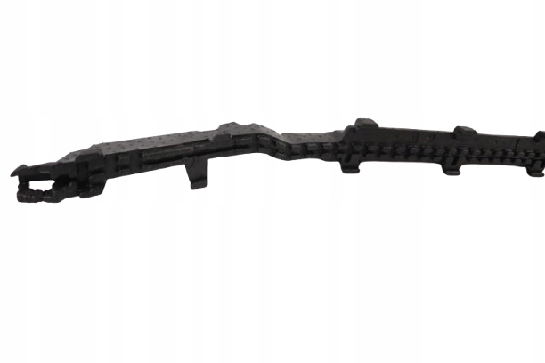 Абсорбер удара пенопласт пена bmw x3 g01 x4 g02 m набор 51118070395 Киев