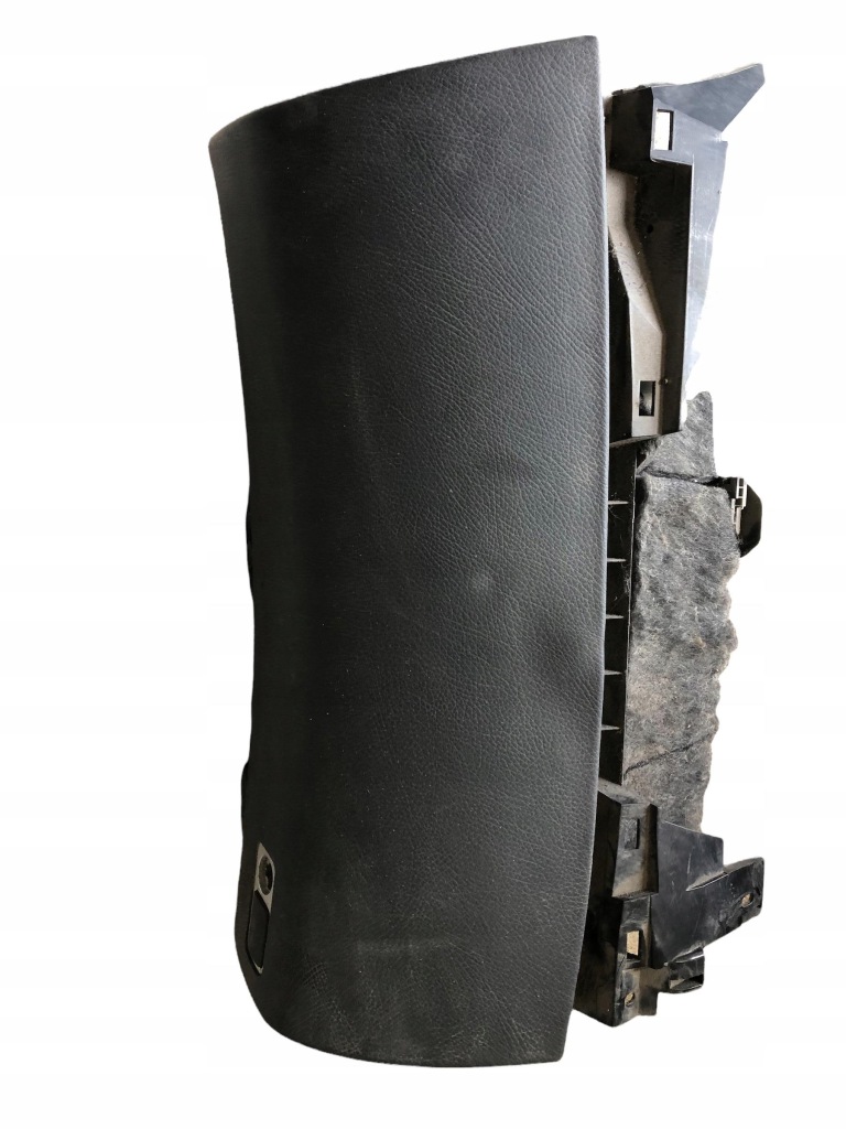 фото №1, Mercedes w221 бардачок пасажира 2216800126