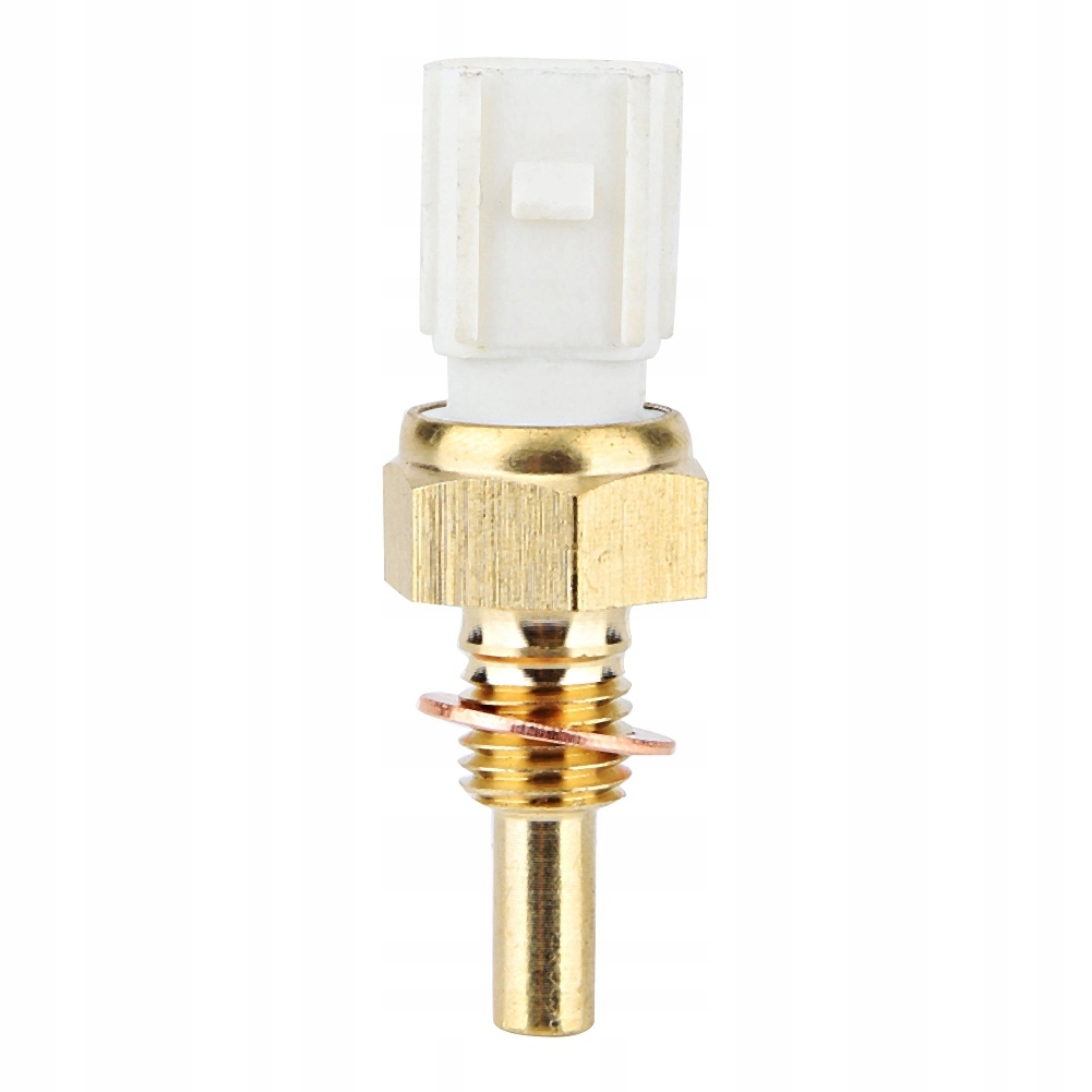 фото №8, 37870rwca01 датчик температуры жидкость охлаждающий