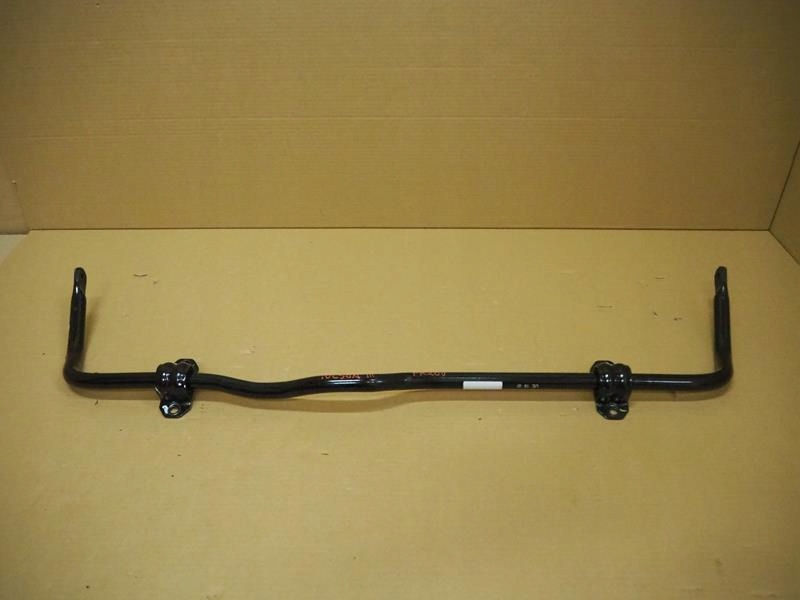 фото №1, Тяга стабілізатора перед sportage iv tucson iii