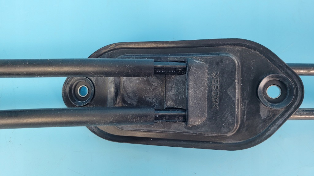 Toyota rav4 v 19r трос тягa перемикання передач Зі Шроту