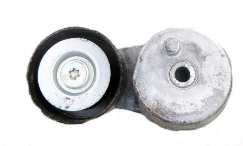 фото №1, Opel karl 1.0 кронштейн коробки