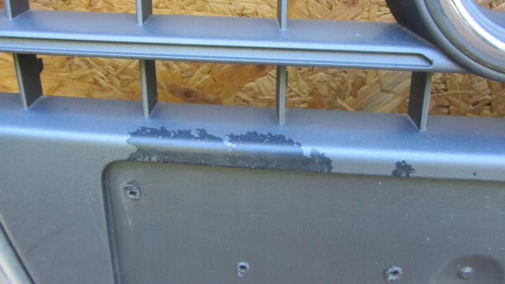 Решётка радиатора решётка радиатора бампера перед решётки противотуманные фары audi a4 b8 8k0 2007- Недорого