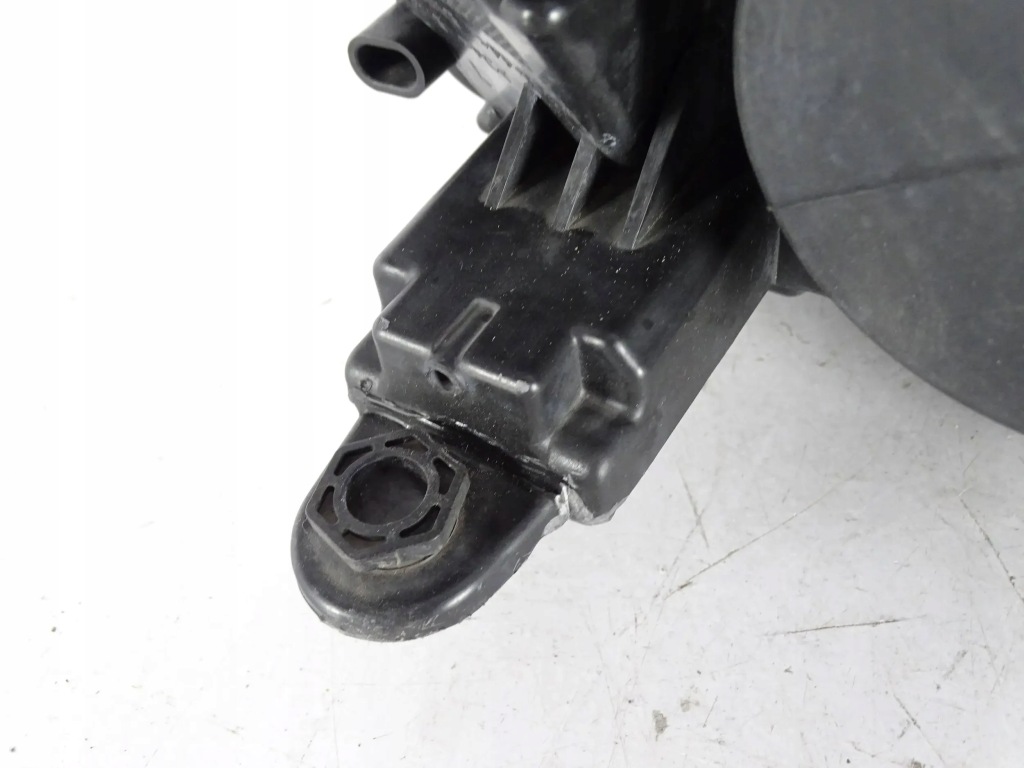 фото №7, Лампа перед передня ліва skoda fabia iii 3 6v 14-18