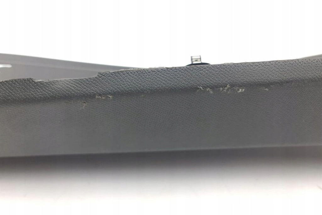 фото №15, Задня ліва молдинг декоративна поріг citroën c5 aircross 9821998777 1.2l