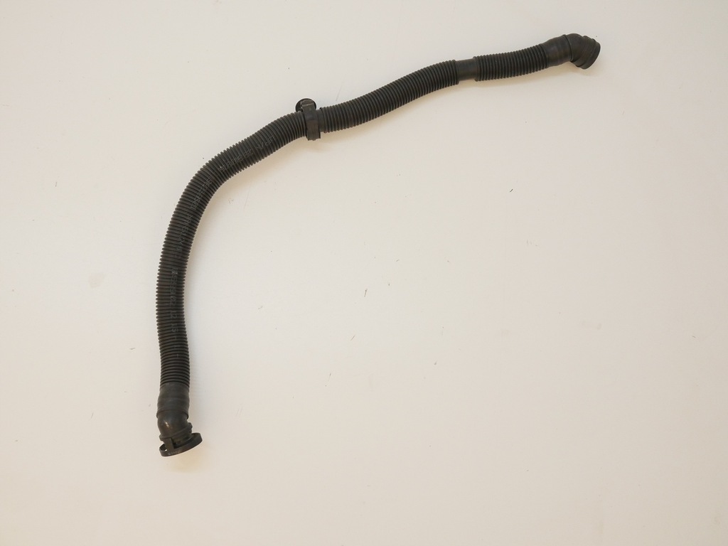 фото №1, 2016-2024 camaro ss 6.2 шланг воздуха трубка wąż корпус фильтра воздухозаборник