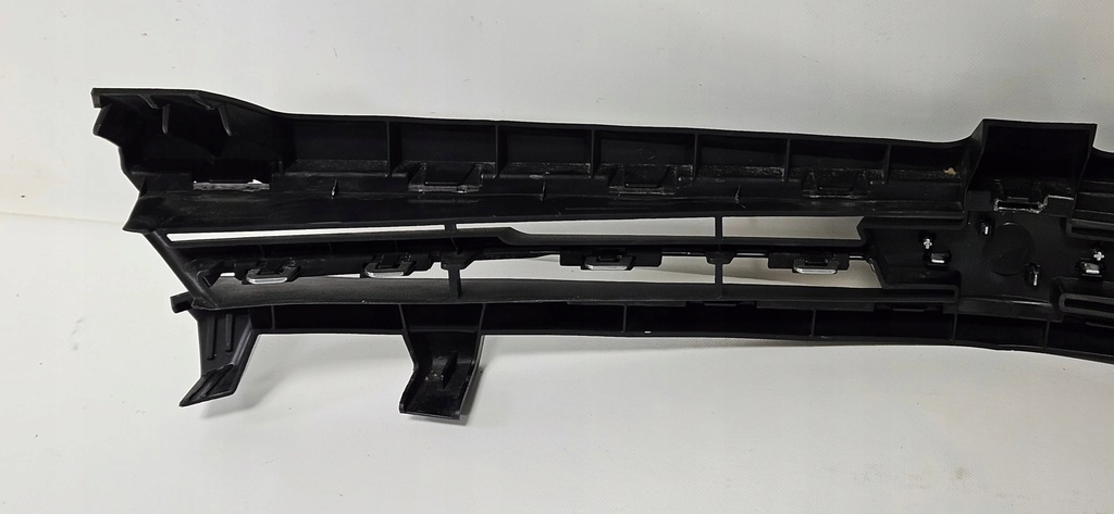 фото №10, Решётка радиатора решётка радиатора chevrolet camaro rs 23505810 16- usa