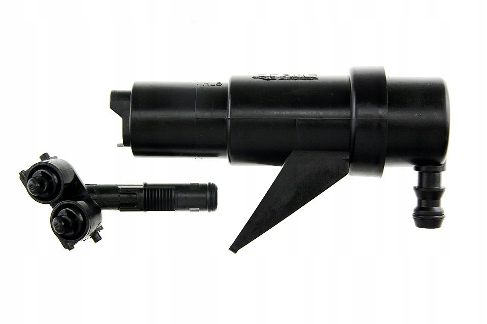 Купити Омивач фара лівий vw 3bd955979