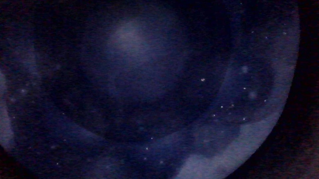 фото №15, Двигун 651950 mercedes vito w447 14- 2.2 cdi 136km film вимірювання