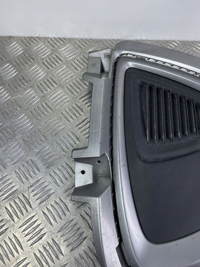 фото №6, 2017 kia sorento решётка противотуманной фары 86525c6000