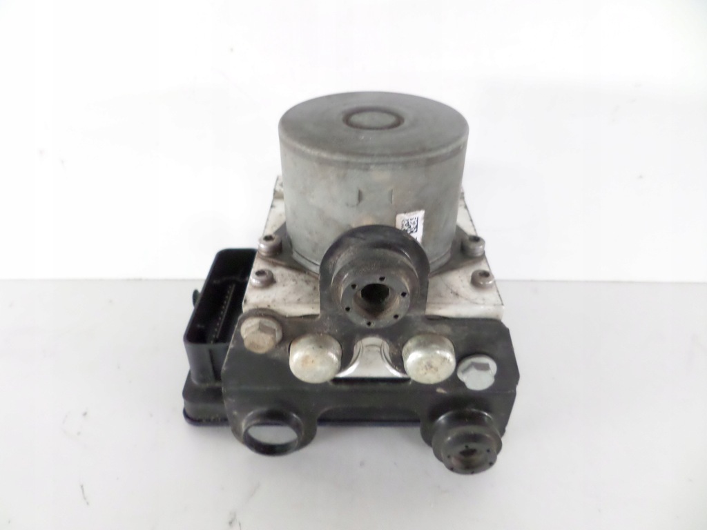 фото №1, Насос abs skoda rapid 12- toledo iv 12- vw up