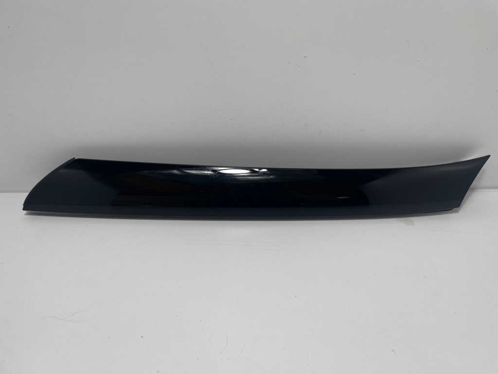 фото №1, 9820791680 молдинг стекло лобовое правая ds3 crossback