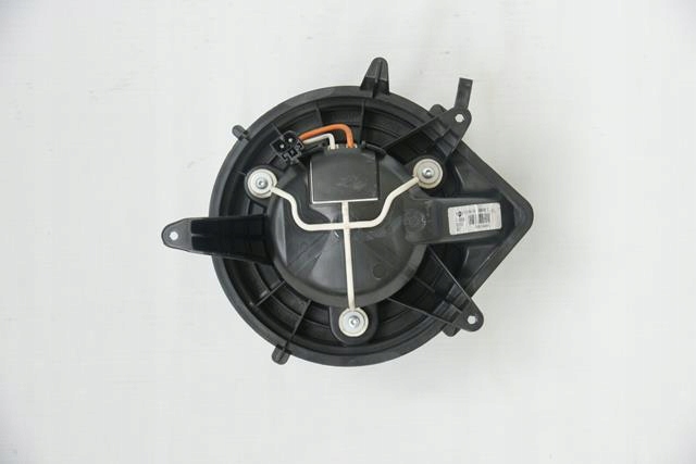 фото №5, Повітродувка вентилятор mini cabrio r57 990404m v