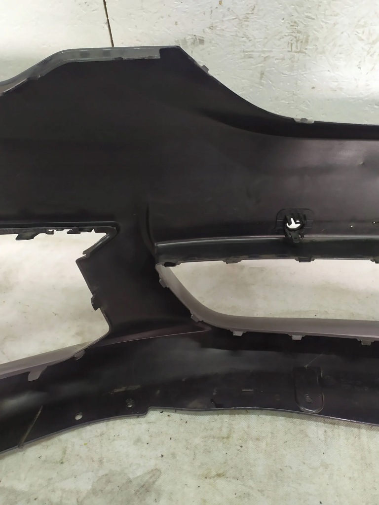 Бампер перед bmw 5 g30/g31 m-pakiet Недорого