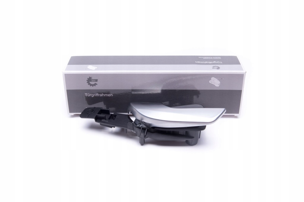 фото №1, Ручка дверь 96skv819