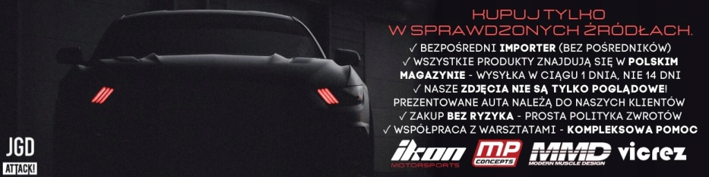 Капот сталевий з wlotami thanos jeep wrangler jl 2018-2022 Доставка