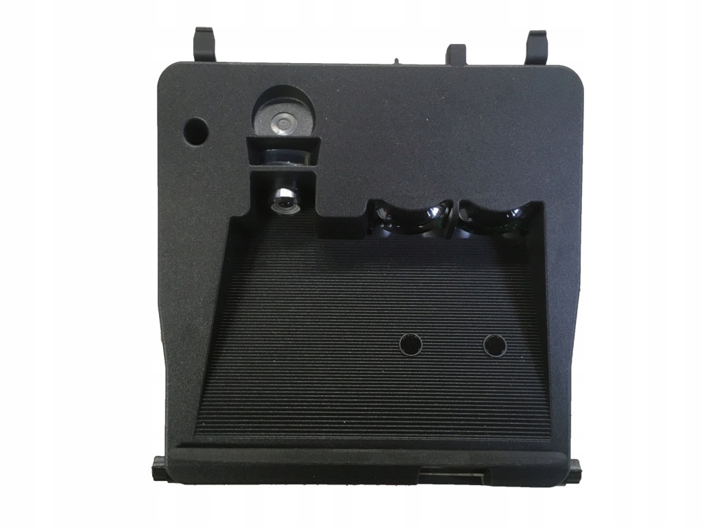 фото №1, Камера скло suzuki swift vi mk8