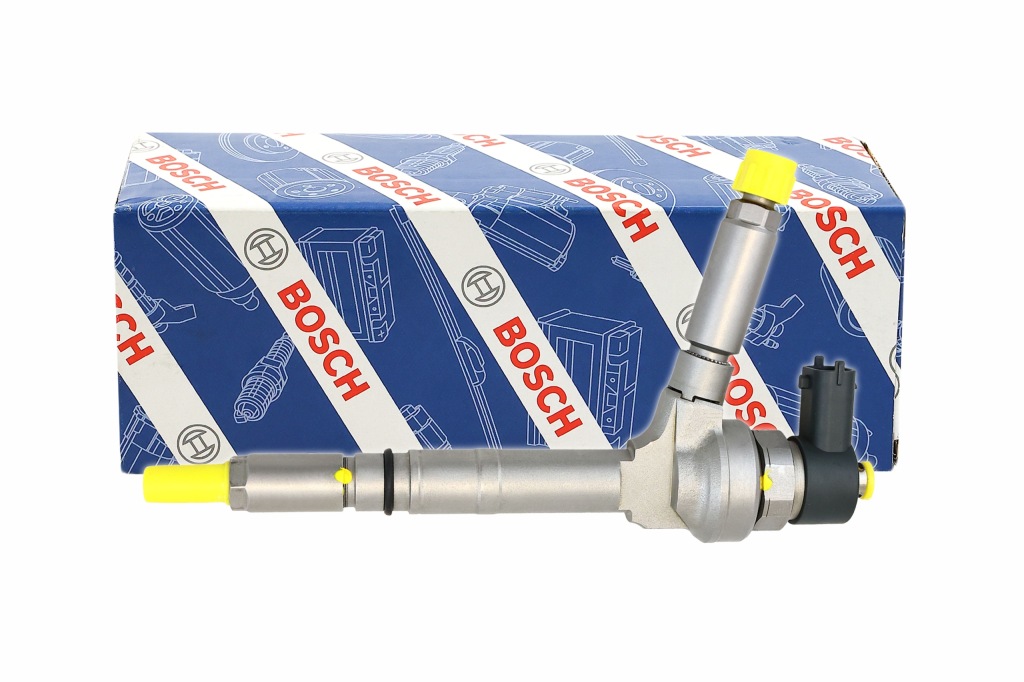 фото №3, Honda civic vii 1.7 ctdi 03r. форсунка форсунки