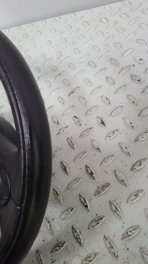 фото №9, Mini r55 r56 рейка рульова трансмісія europa 6783546