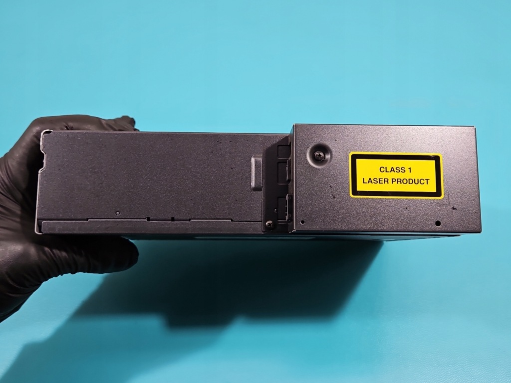 Чейнджер cd bmw x3 e83 9131852-01, 9131852 Киев