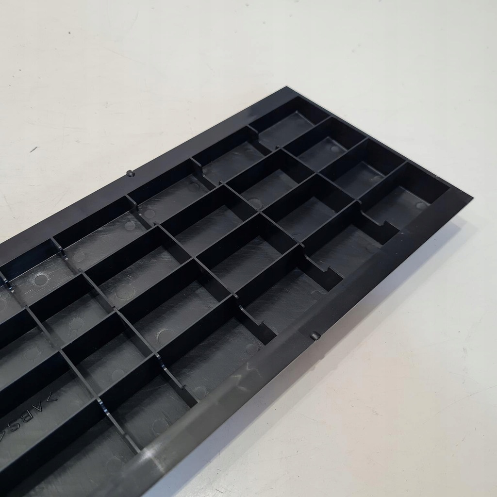 фото №6, Mazda mx-5 miata защита крышка консоли ne51-64-424