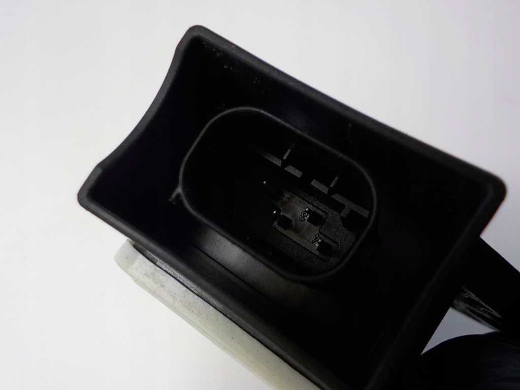 фото №4, Forester iii sh impreza 3 gh модуль датчик esp 705