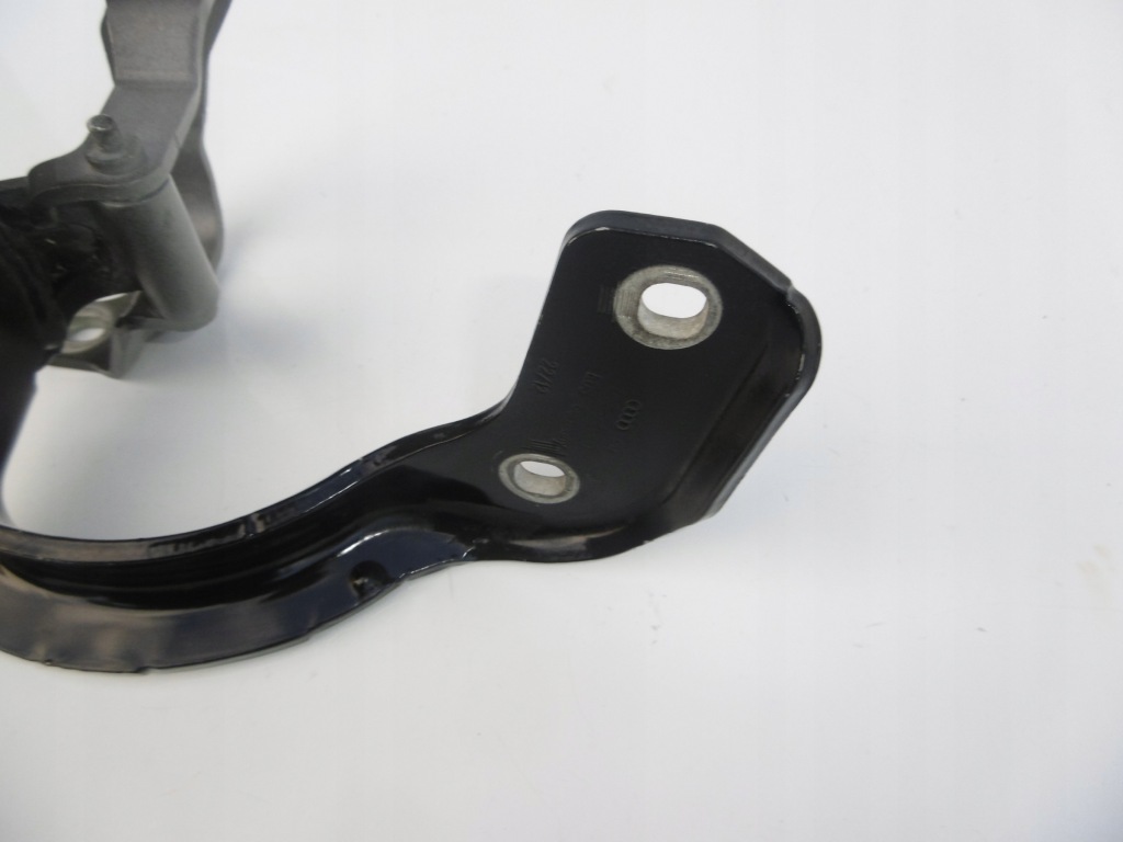 фото №7, Петля кришки багажника правий задня avant audi a6 c7