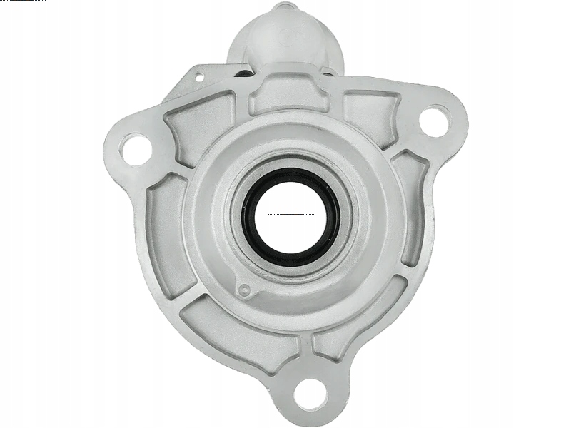 фото №1, Головка стартер as-pl sbr0012