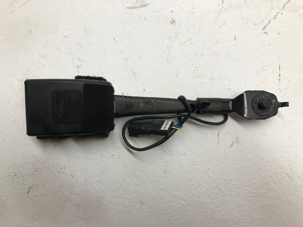 Купить Ford kuga mk2 клипса поперечина правый  перед передняя