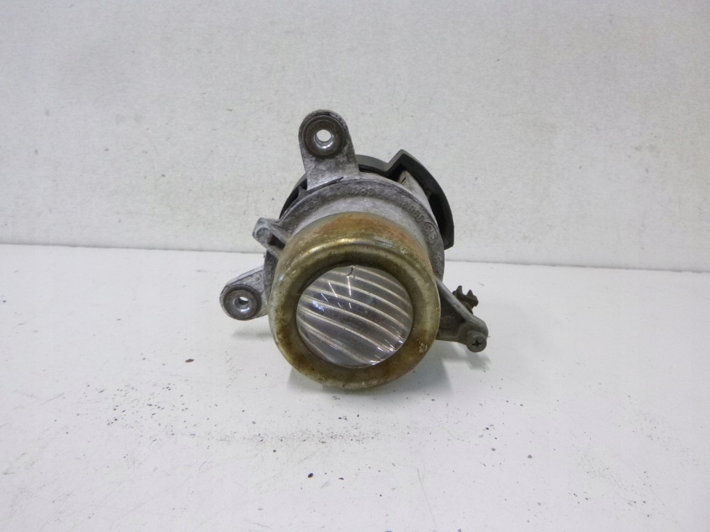 фото №1, Противотуманная фара правый alfa romeo 147 lift 05r.