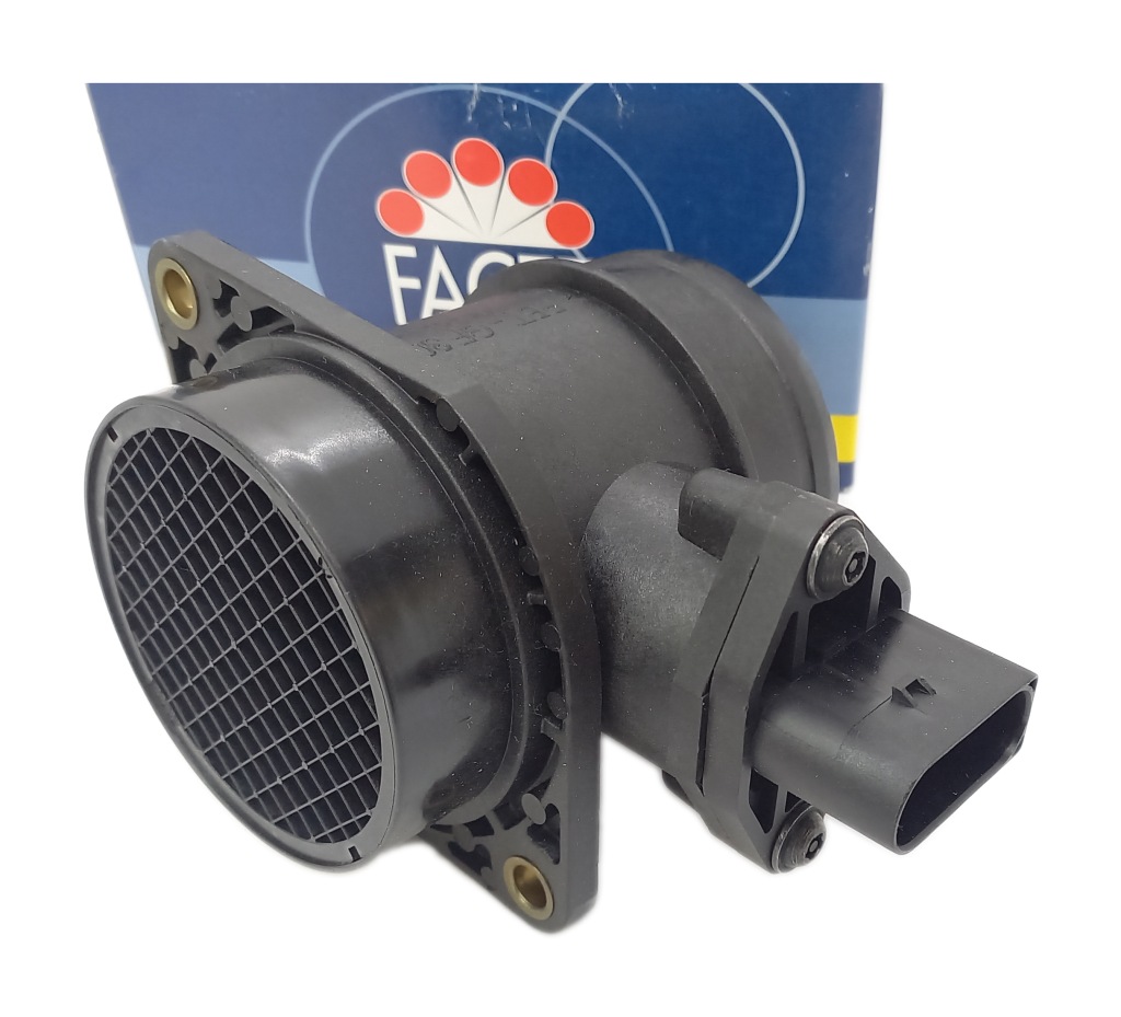 Купить Расходомер golf iv bora octavia leon toledo a3