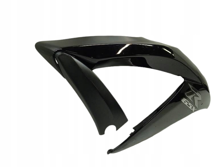 фото №8, Захист вітровик правий bok перед k8 k9 l0 suzuki gsx-r750