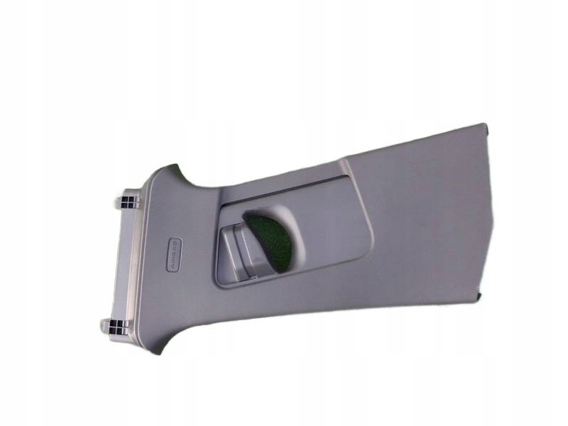 фото №1, Защита стойка поперечина левая audi a3 s3 8y 8y4867243