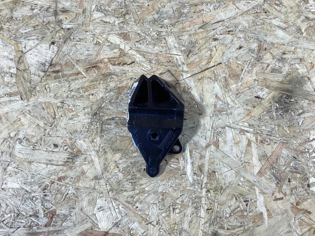 фото №1, Зеркало левая porsche macan 95b857541