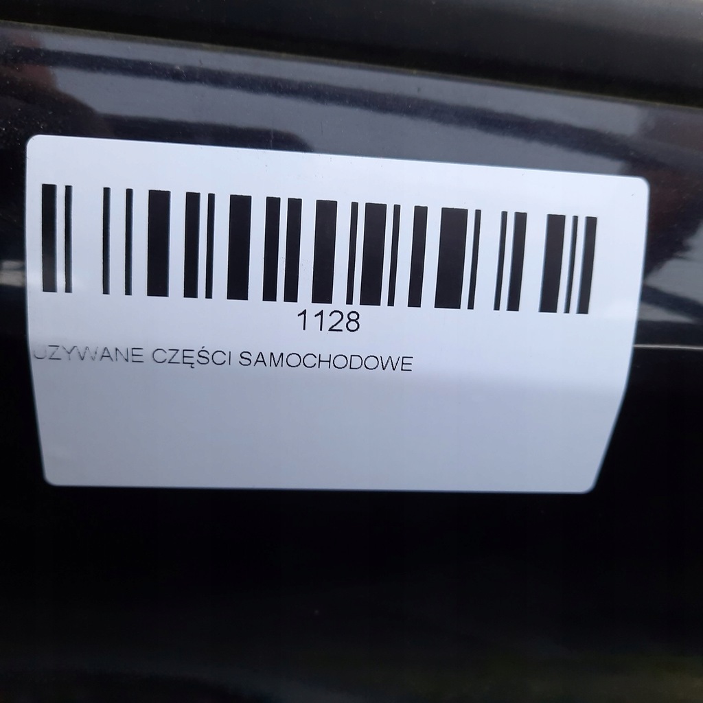 фото №11, Дверь правый перед opel corsa d 06-11r z20r