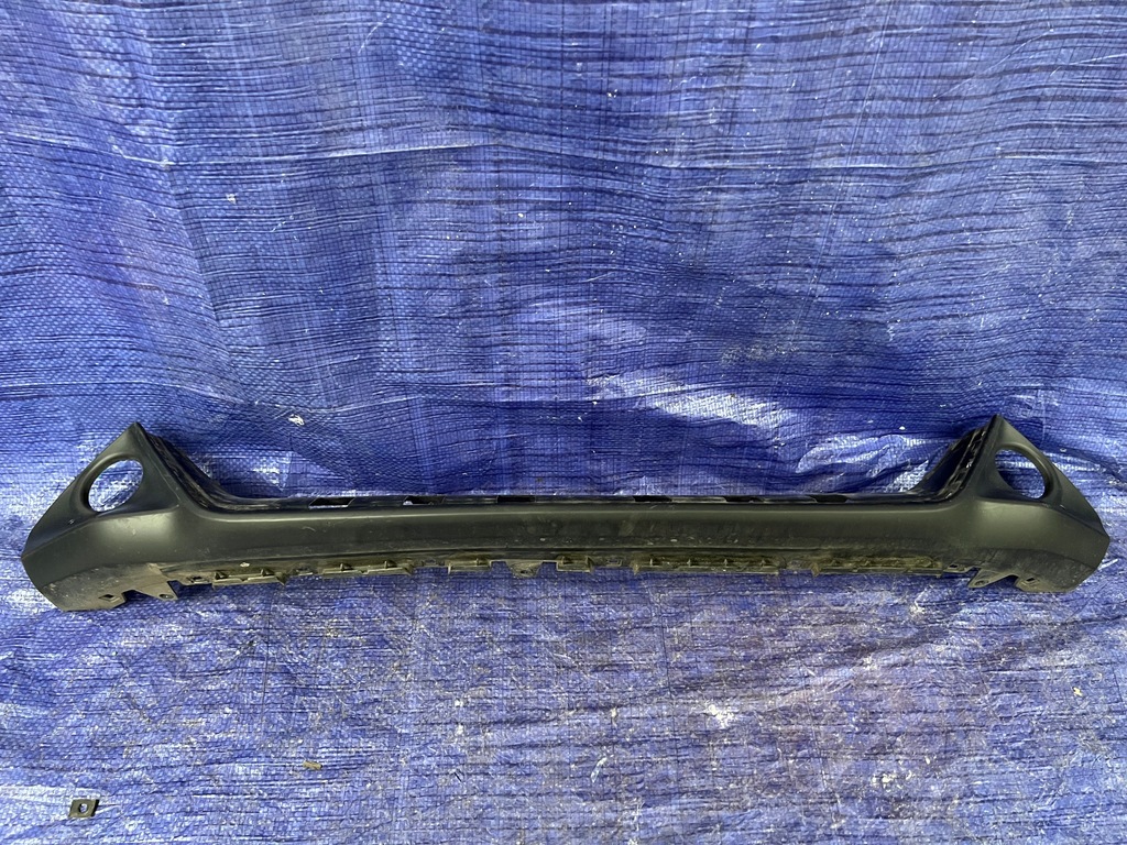 фото №1, Toyota aygo ii lift решётка радиатора решётка