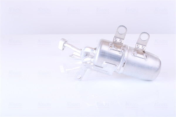 фото №11, Осушувач кондиціонера volvo c30 c70 ii s40 ii v50