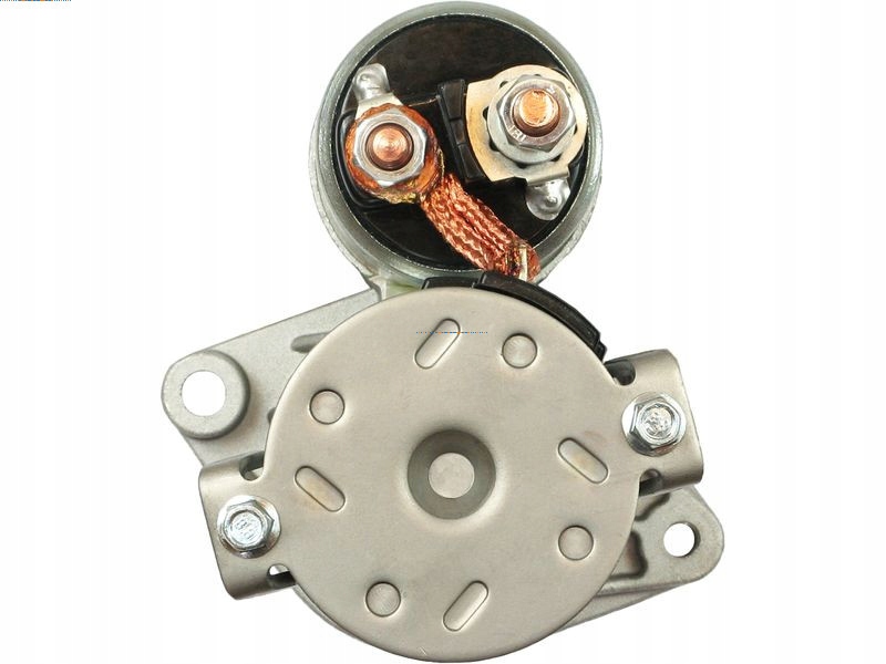 Стартер стартер fiat punto 1.3d 09- Недорого