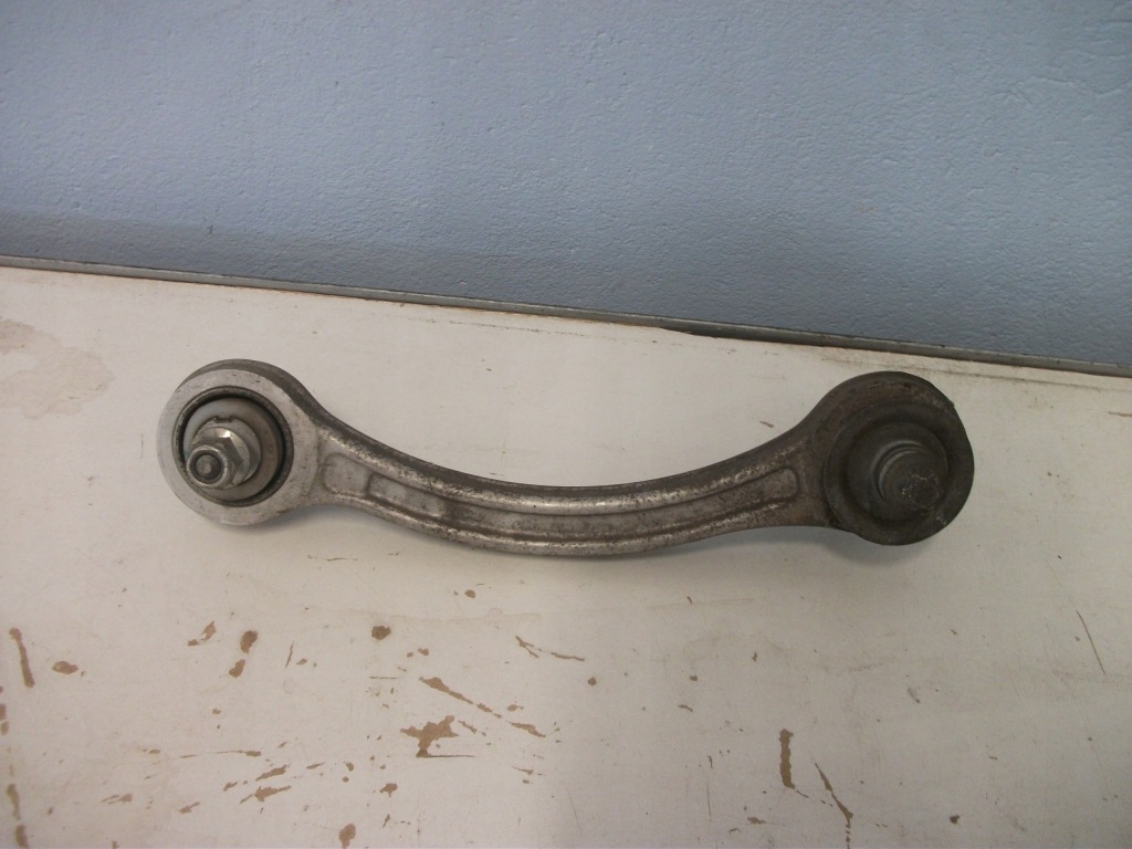 фото №1, Рычаг задняя правый maserati ghibli 3.0 v6 69573