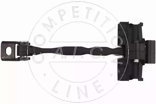 Ограничитель дверь 70252 aic Цена