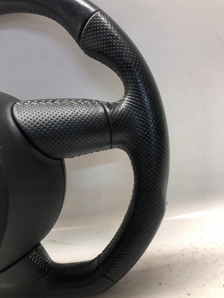 фото №11, A3 8v q3 8u s-line воздуховод срезанная 3-спицевой multi 8v0419091r