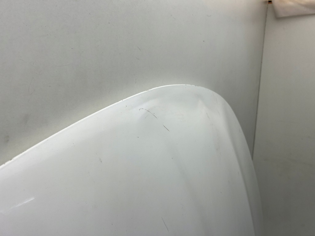 фото №6, Mercedes amg sl w232 r232 капот крышка двигателя оригинал 22-