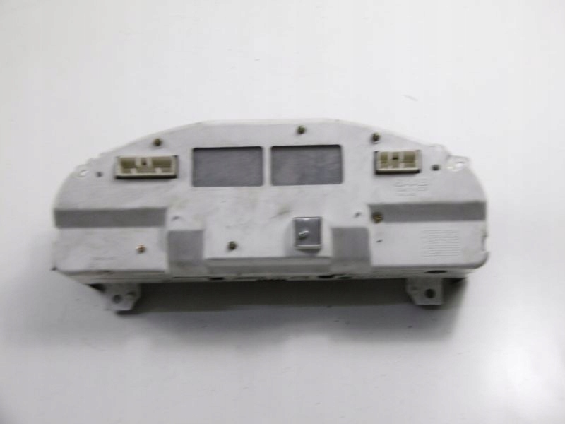 фото №9, Saab 9-3 93 i ys3d счетчик приборы 2,2d 5042387