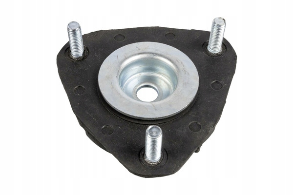 фото №10, Подушка амортизатор. ford p. focus 98- bez підшипник